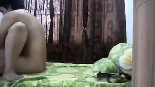 خيال محرم عربي: أخوات في فيلم كامل صريح