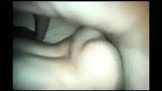 تجميع الشرج شقي جلد