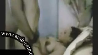 ينيك حبيبتو وامة