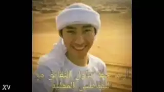 سكس عربي كميرا مخفيه