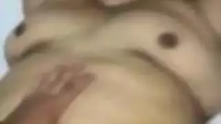 بورن تقييد منحرف مُقيَّد ومُستفَز