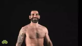 بريطاني زوجت صينى