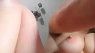 مقاطع هيفاء وهبي الإباحية الجامحة: إباحية عربية في أبهى صورها