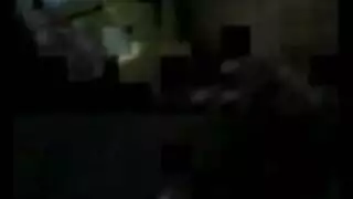 مثلية شرجية زلقة: زيت وطيز وإيلاج عميق