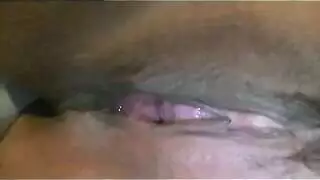 free porn tube: a day filled with nonstop xxx action