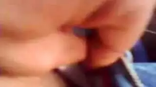 الرجل التركي ينكح بقوة في جماع جماعي صريح في ألمانيا