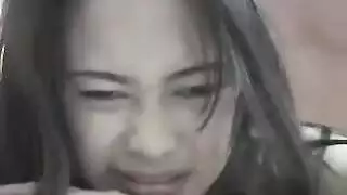 هواة مصريون بالقذف الشرجي إكس إكس إكس