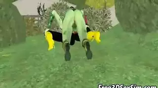 الماليزية موانئ دبي قضيب