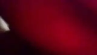 عربدة متطرفة 2: شرجي خشن وعلاقة جنسية جماعية 1980 جو داماتو