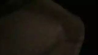 مترجم مقابل تلمال