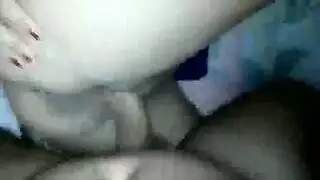 أفلام إكس إكس إكس شمال إفريقيا: حفلة نيك مغربية