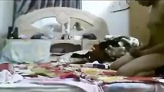 حركة عربية شرجية قوية مع كس ناري