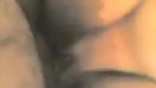 نيك مصرى أصلي: سكس عربي هاوي