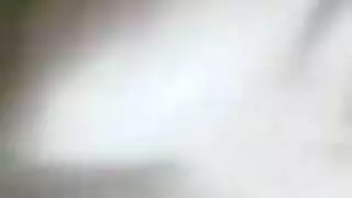 مراهقة مصرية ساخنة تأخذه بقوة وتطلب تناوب على نيكها