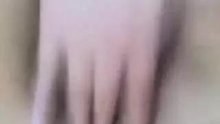 محجبة تونسية عادة سرية