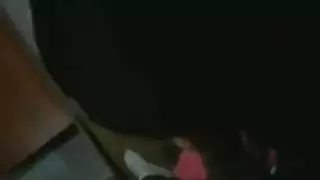 أفلام جنسية عربية ساخنة كيوت