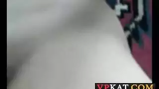 جمال شاحب غريب في فانتازيا نيك جماعي هاردكور