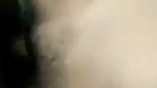 استنشاق سراويل سكرتيرات جاحد