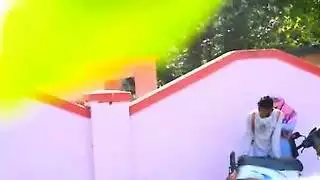 جميع مقطع العربي