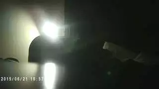 الترجمة: يوم تدريب الهوت بوكس لأحد الأوروبيين