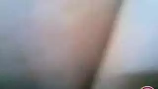 مجموعة أفلام إباحية لمرتديات النقاب – مشاهد صريحة للتحميل الفوري