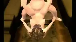 جنس الحيوانات الجامح في المزرعة إكس إكس إكس