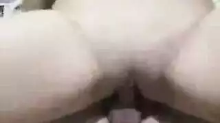 احتفالية جنس محرم بين أقارب مصريين