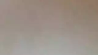 إباحية شرق أوسطية: خالد يمارس الجنس مع الراقصة جوهرة بجلسة جامحة