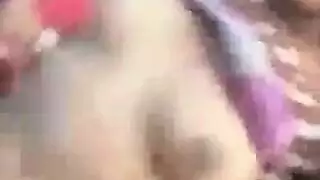 الكلبة الآسيوية قرنية مع جوارب حريرية تحصل مارس الجنس القيام به النشوة الشديد