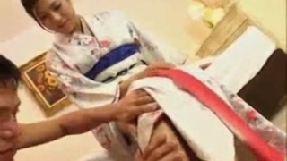 سكس مترجمات