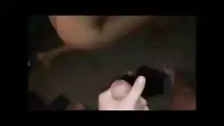 البرية الهواة ديفا ميلينا هي لعبة ومارس الجنس في الحمار لأول مرة على الإطلاق