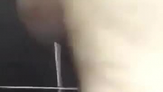 اثنين ناضجة ناضجة تأخذ معه