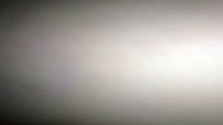 زوجة الهواة الغش الزوج بينما الزوج في العمل