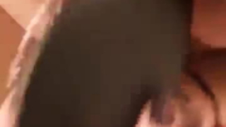 انجي هو التدخين الساخنة، امرأة شقراء يحب الطريقة الجنس أكثر من لديها حقا .