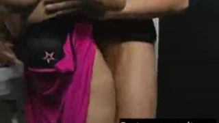 سكس البناتمخنسات حقيقيات بنت بتنيك بنت