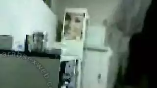 تسجيل فيديو نيك عربي حقيقي بين طبيب الأسنان و زبونه زي القمر ينيكها ويشعوطها