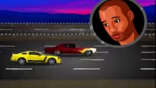 فيديو سكس ثانية