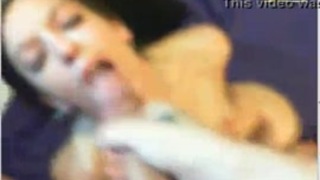 Xnxx سكساجنبي صراخ كواريك