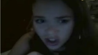 سكس الاب مع زوجتهاﻻبن