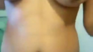 الفتيات الساخنة يأكلن كس جديد لبعضهن البعض في نهاية المطاف مبلل مع نائب الرئيس الجديد ، في كل مكان