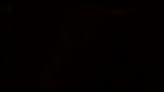 البرية البلاتين شقراء مارس الجنس من قبل كبار.