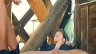 سكس الفنان عادل امام مع شواذ عوجيز