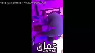 مغربية سكرانة حبيبها يذيقها الزب في أسخن سكس عربي جديد