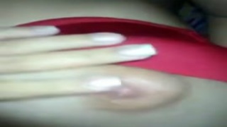 افلام سكس مرهبقات روسيات
