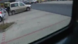 صور سكس بنات يمنيات عاريات