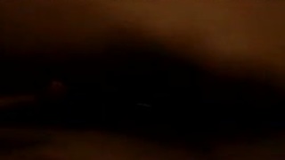 مص ازبار