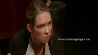 صور سكس كرتون ناروتو مترجمة