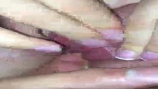 مسلسل سيف النار كامل كرتون سكس