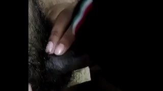 هندي مزدوج الرغبة الجنسية يمارس لواط مص زب صاحبه ويمتعه