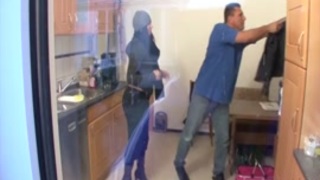 صور رضعة الصدر من سكس